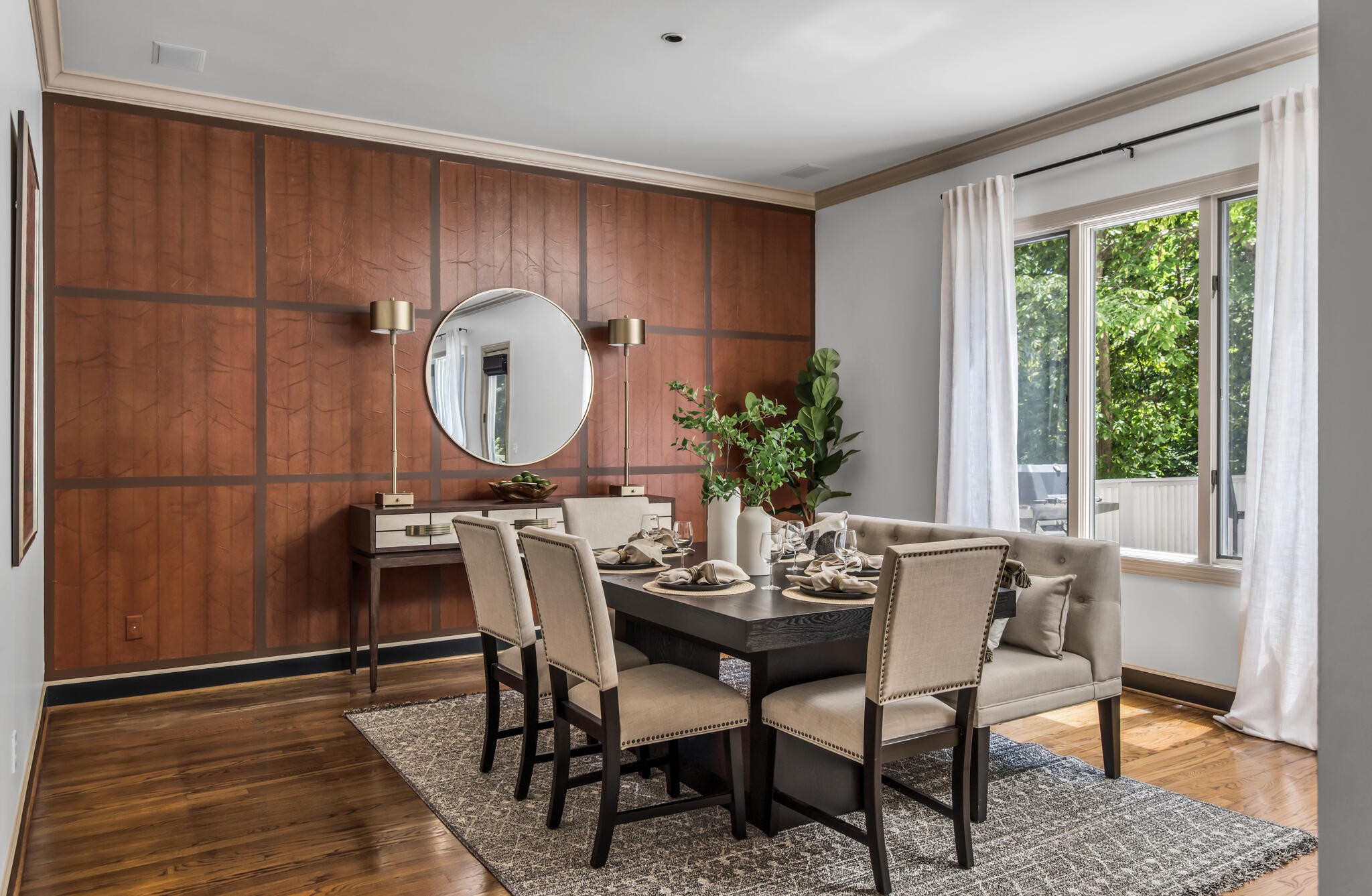 115 Postwood Pl