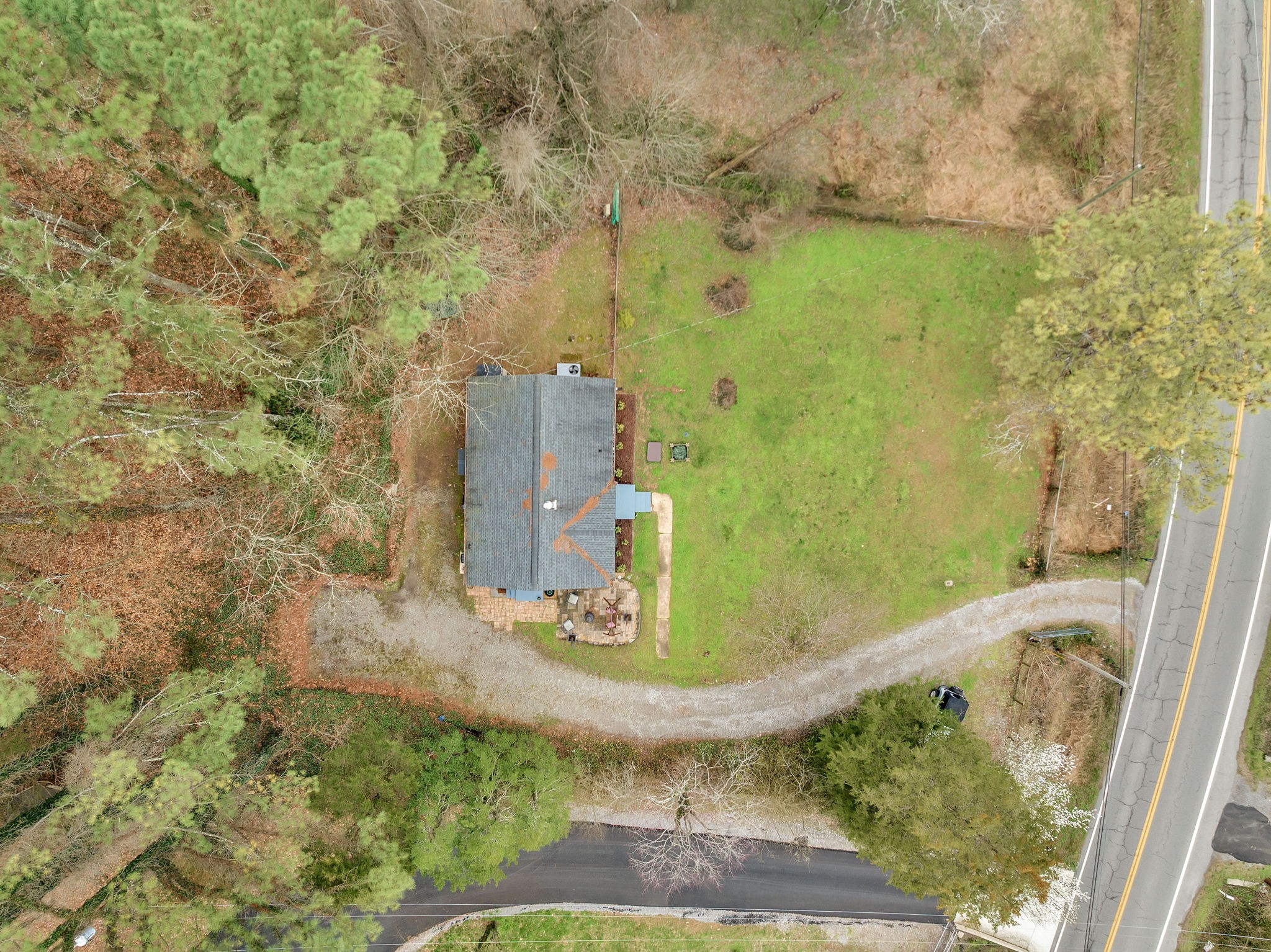 7064 River Road Pike