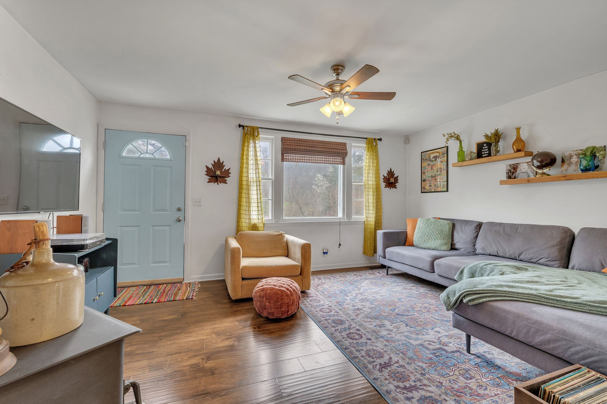 7064 River Road Pike