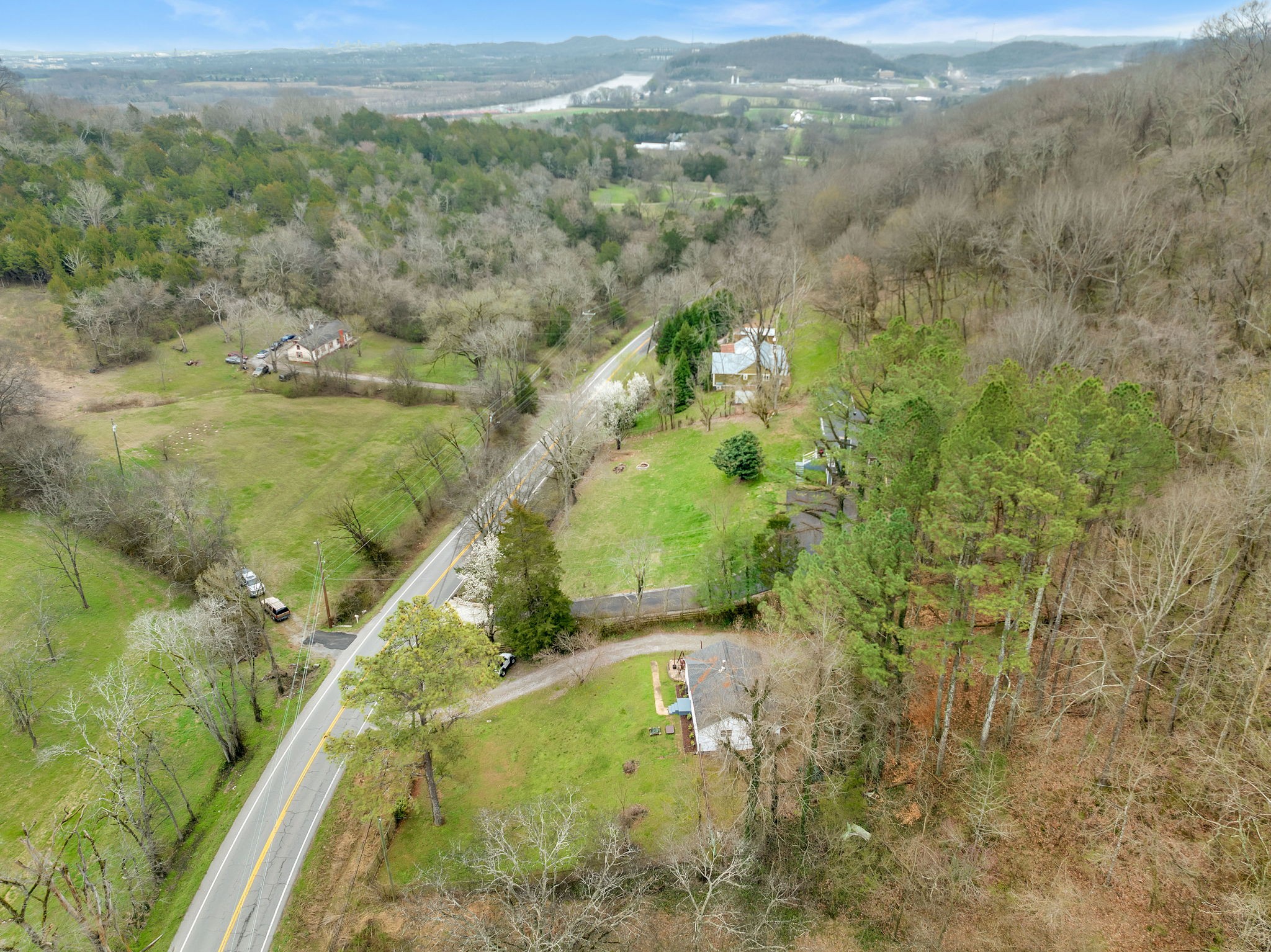 7064 River Road Pike