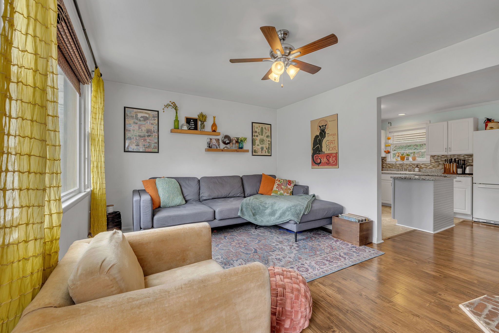 7064 River Road Pike