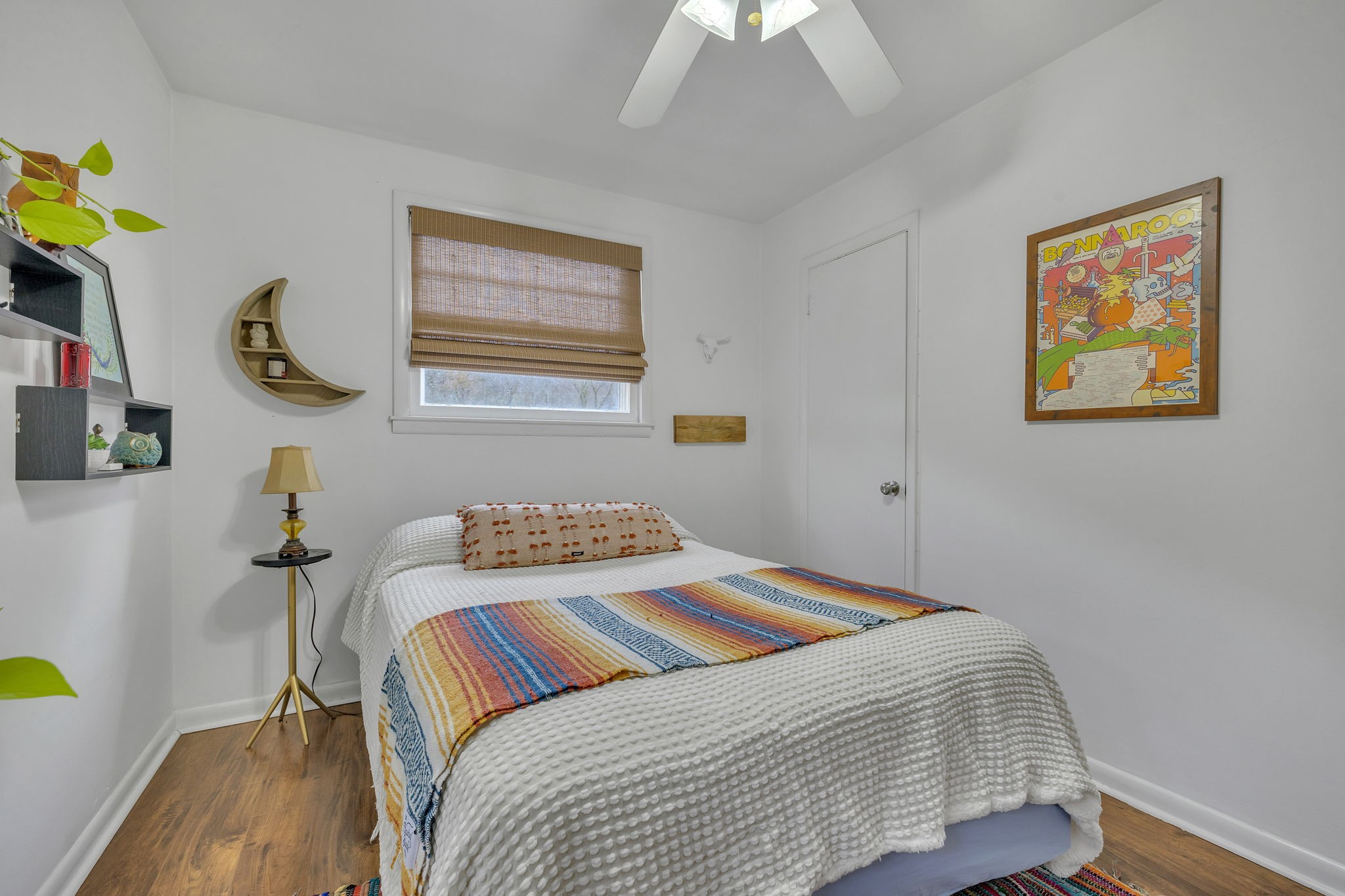 7064 River Road Pike