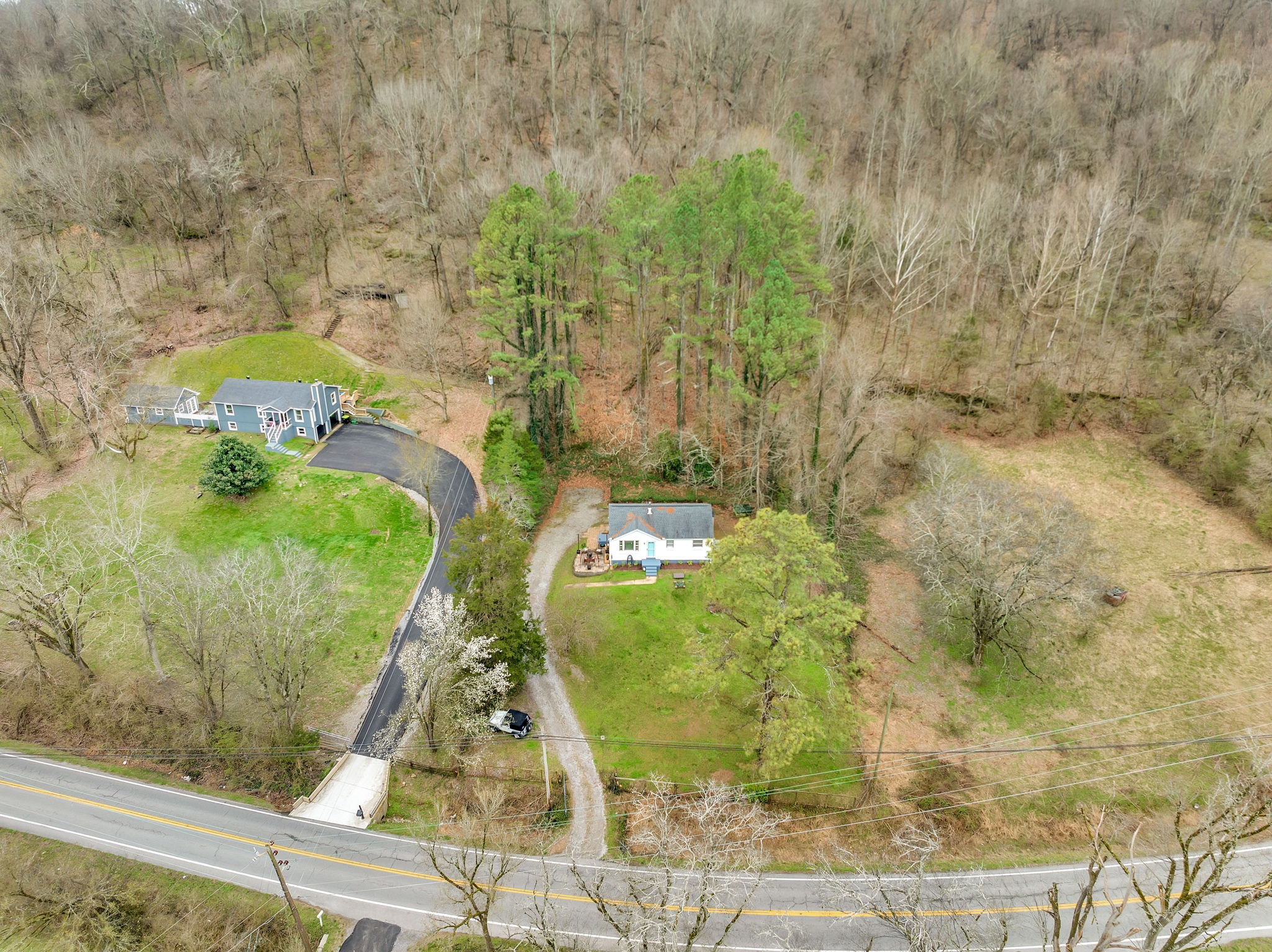 7064 River Road Pike