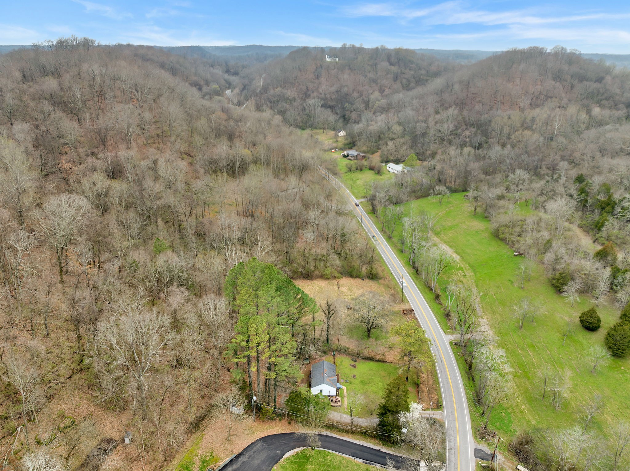 7064 River Road Pike