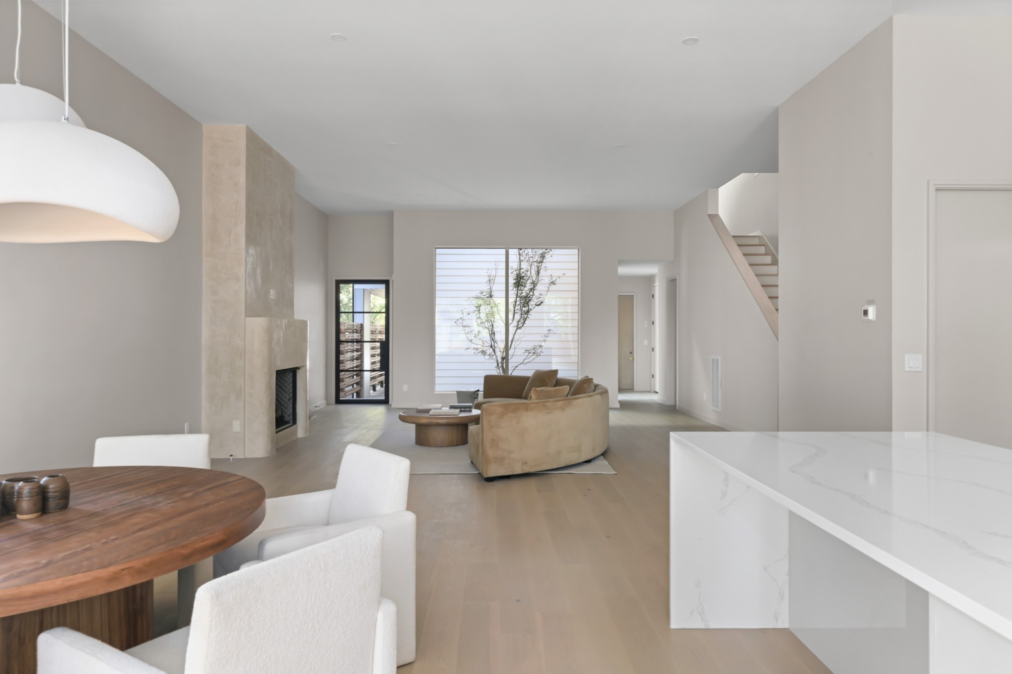 3707 Woodmont Blvd Unit: B