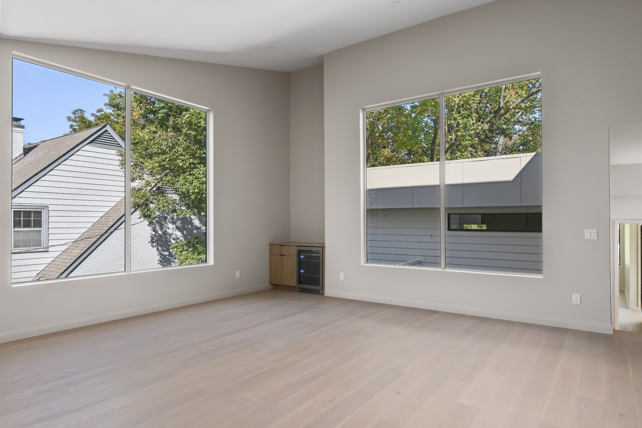 3707 Woodmont Blvd Unit: B