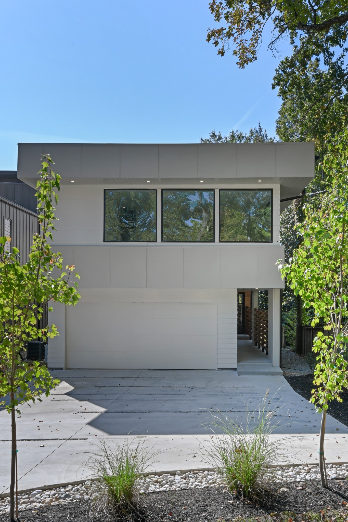 3707 Woodmont Blvd Unit: B