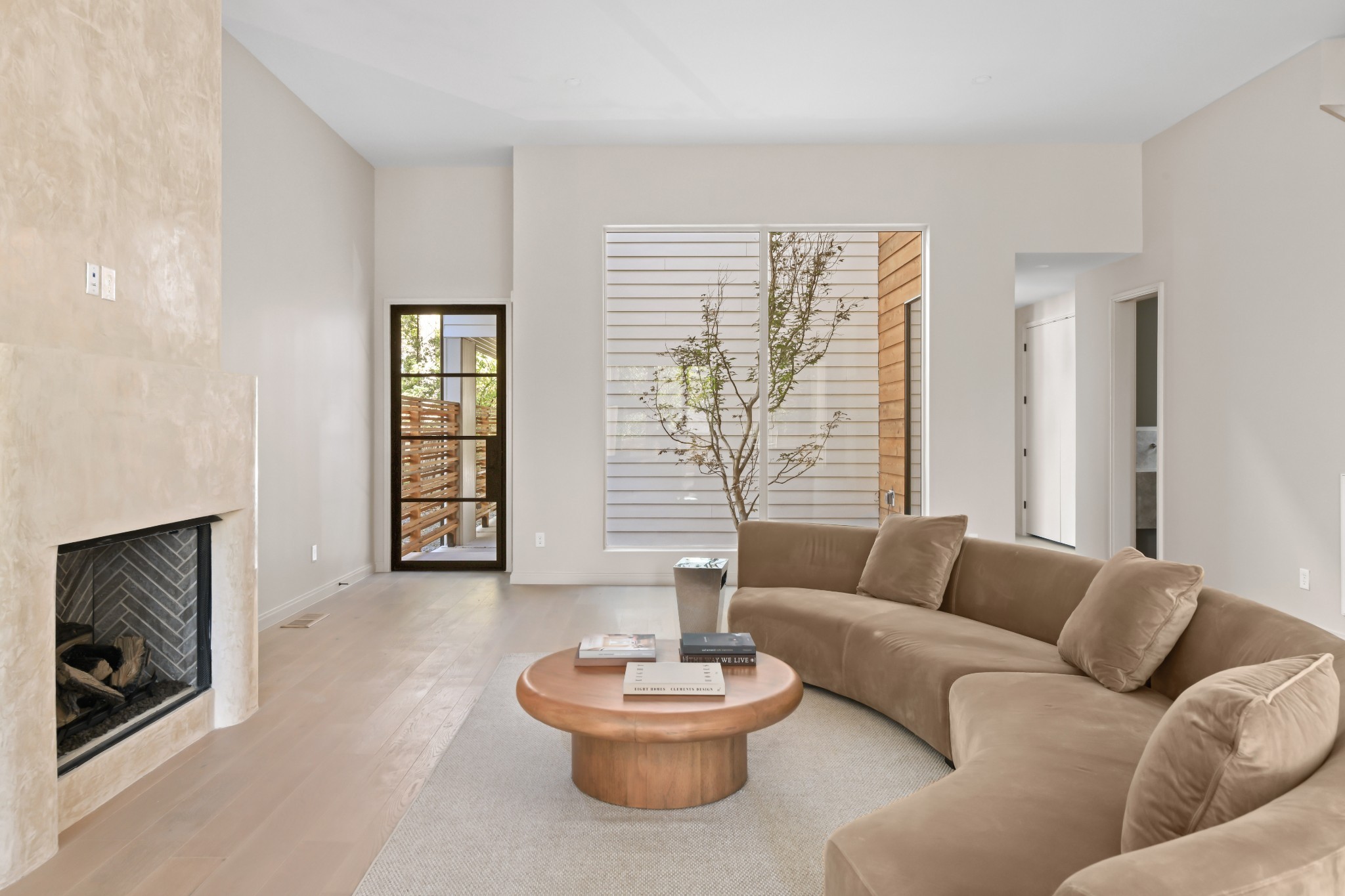 3707 Woodmont Blvd Unit: B