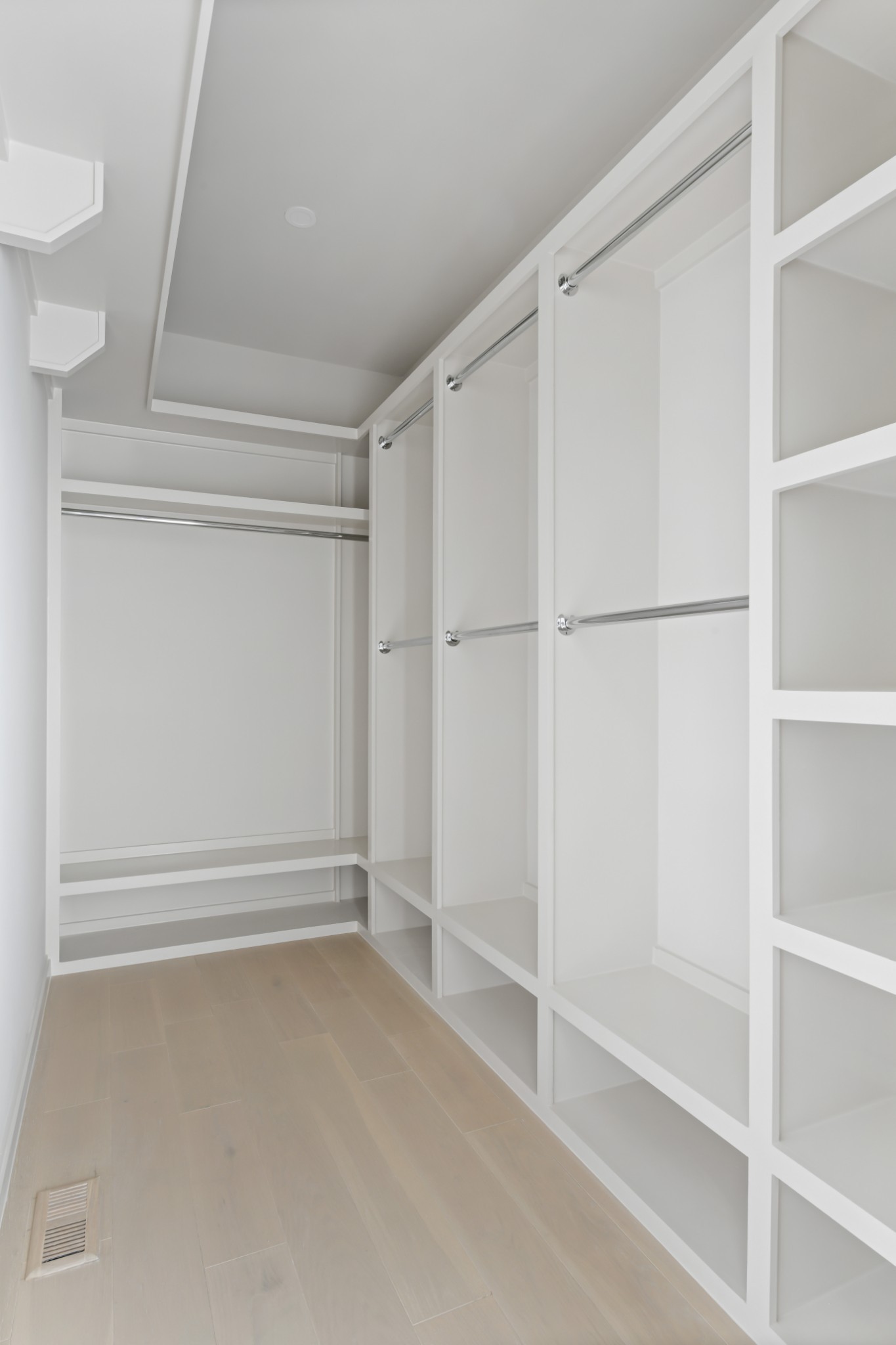 3707 Woodmont Blvd Unit: B