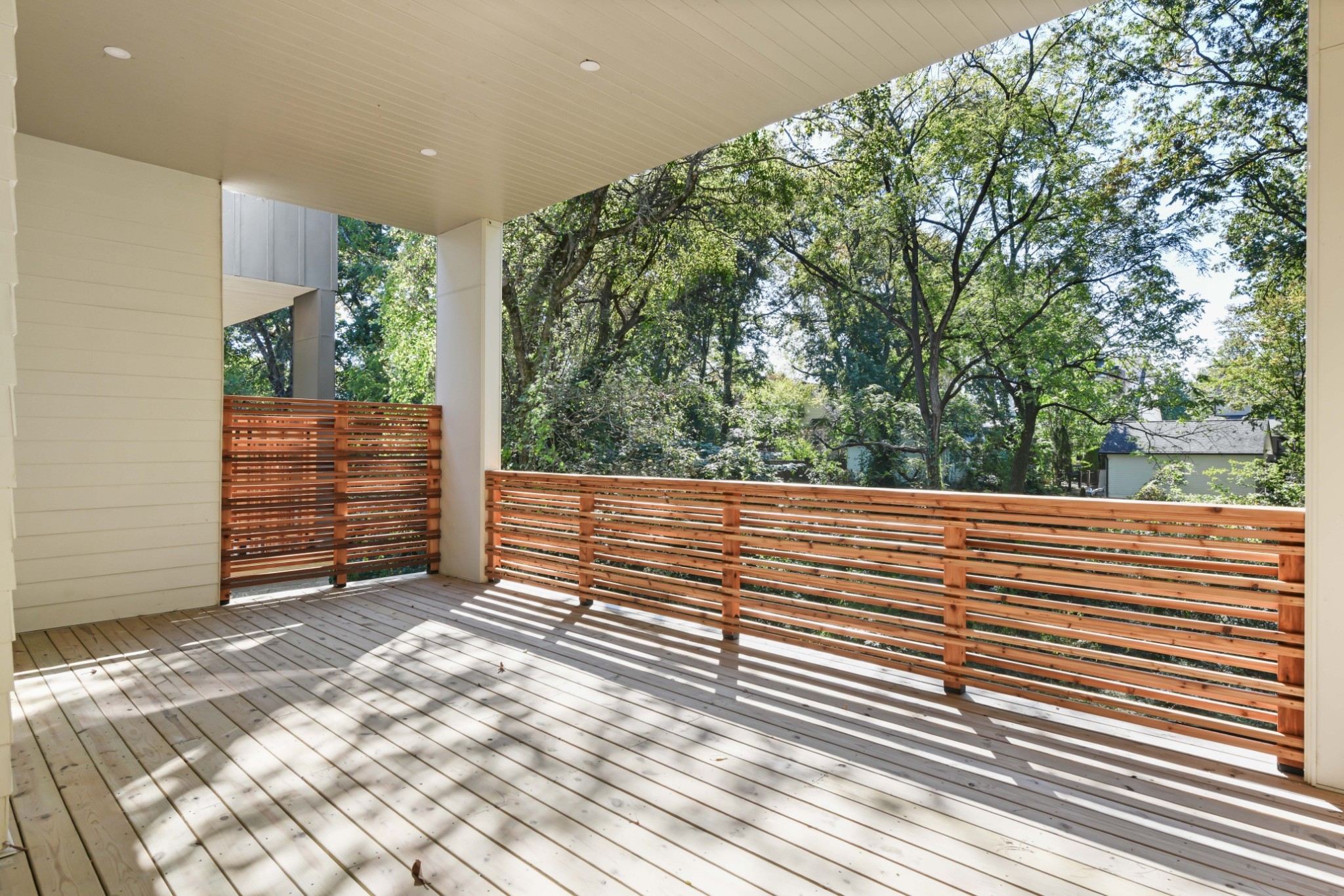 3707 Woodmont Blvd Unit: B