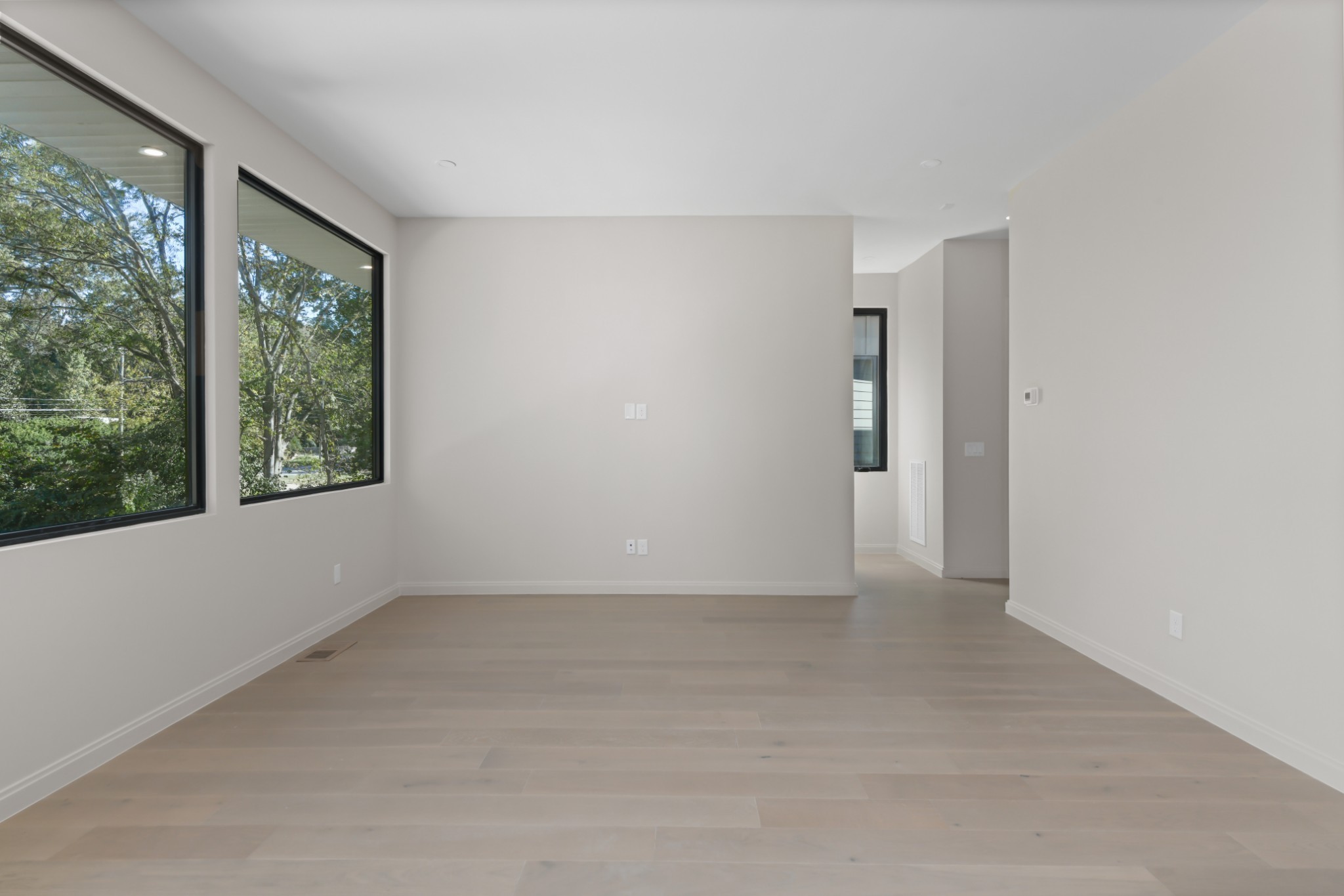 3707 Woodmont Blvd Unit: B