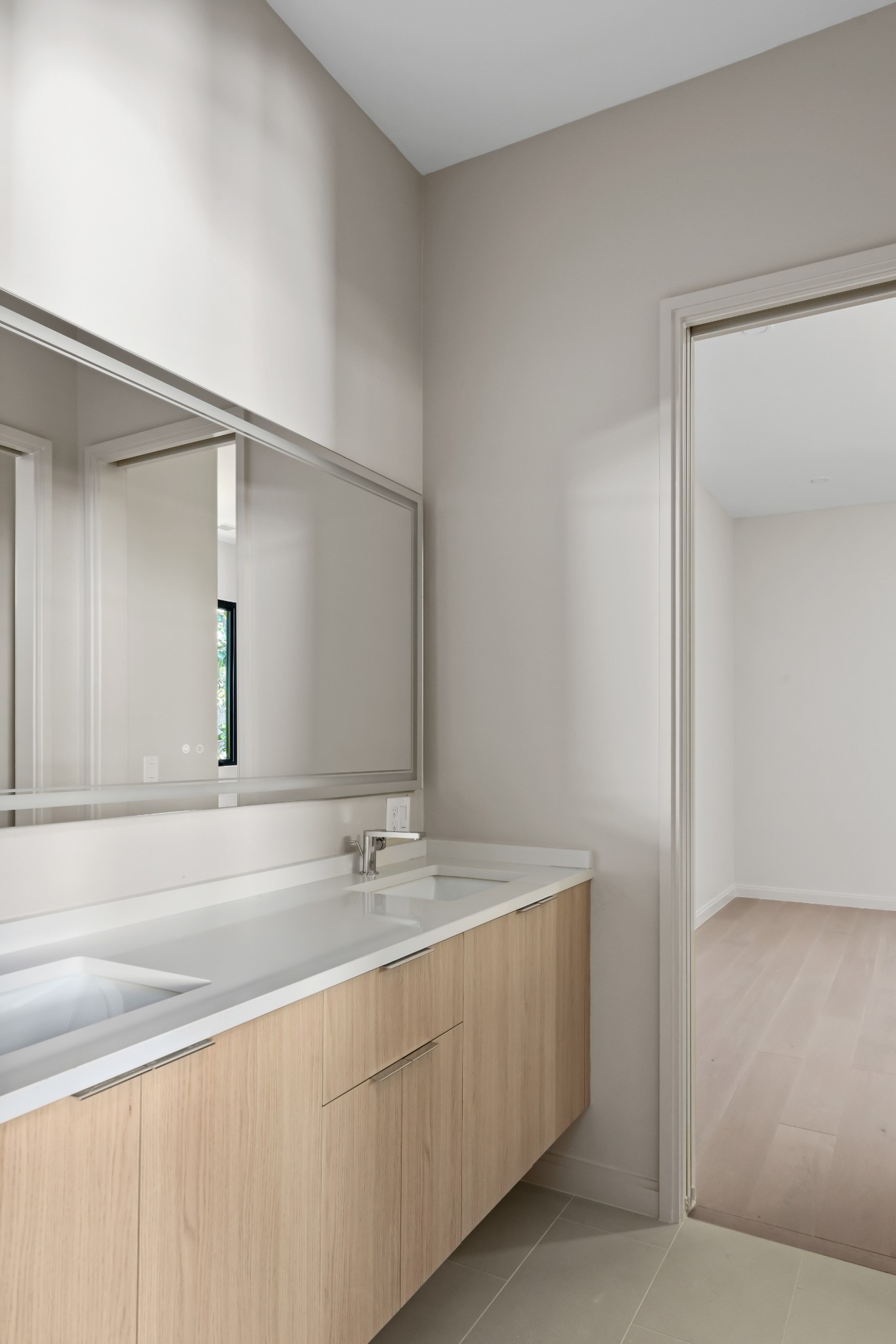 3707 Woodmont Blvd Unit: B