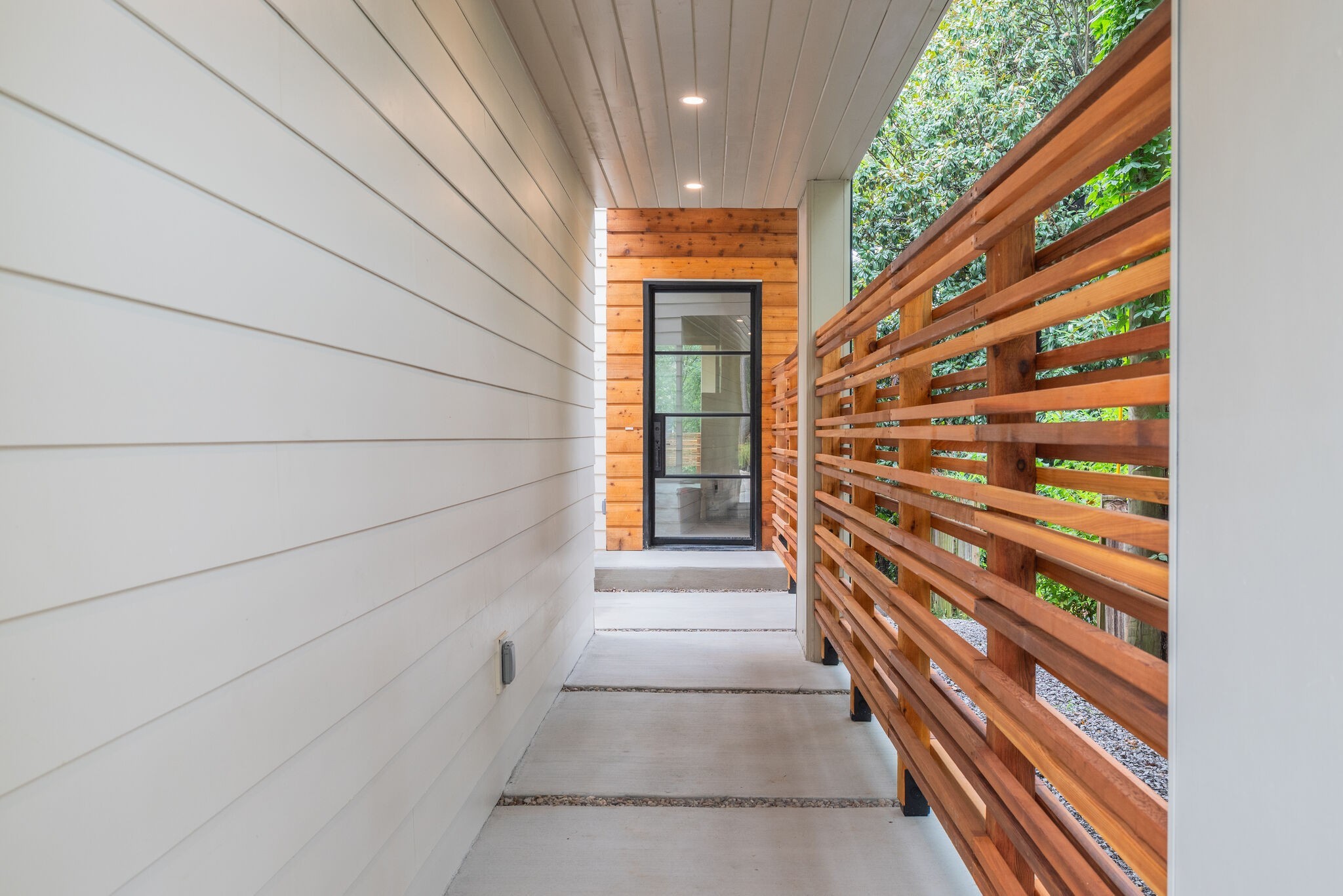 3707 Woodmont Blvd Unit: B