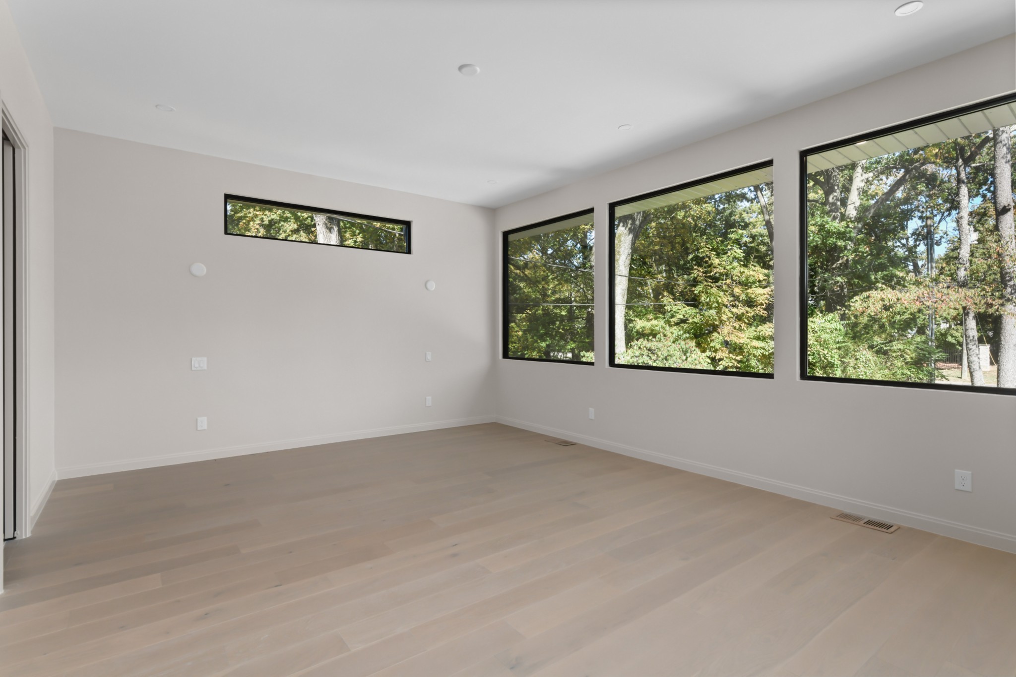 3707 Woodmont Blvd Unit: B
