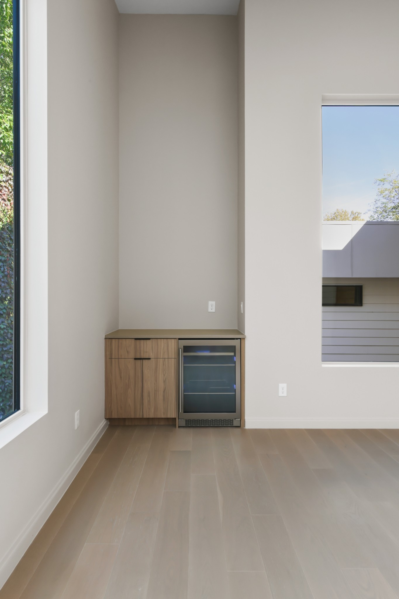 3707 Woodmont Blvd Unit: B