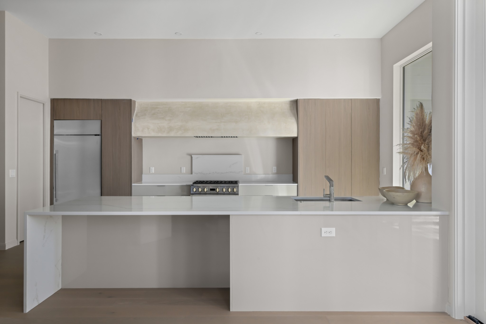 3707 Woodmont Blvd Unit: B