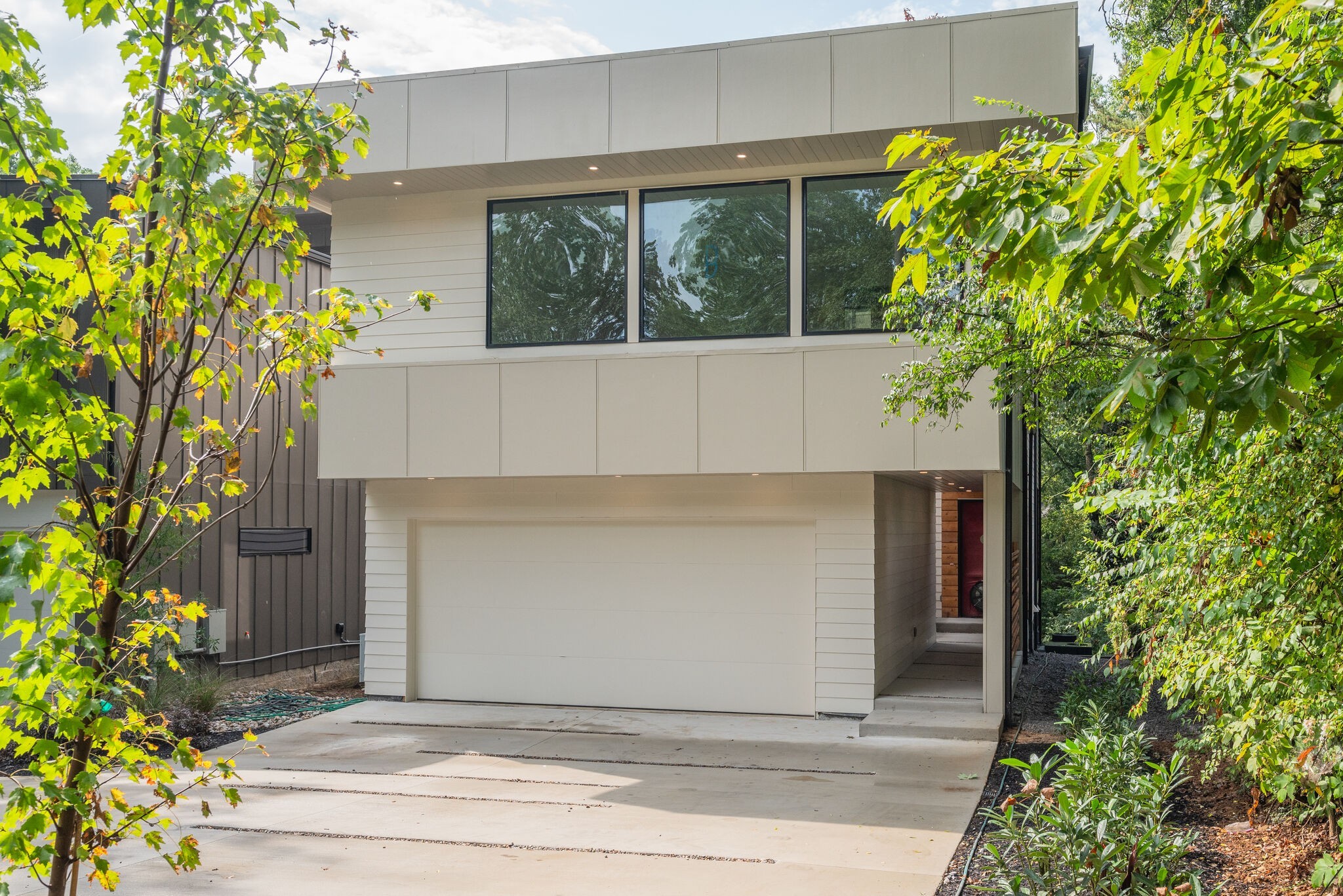 3707 Woodmont Blvd Unit: B