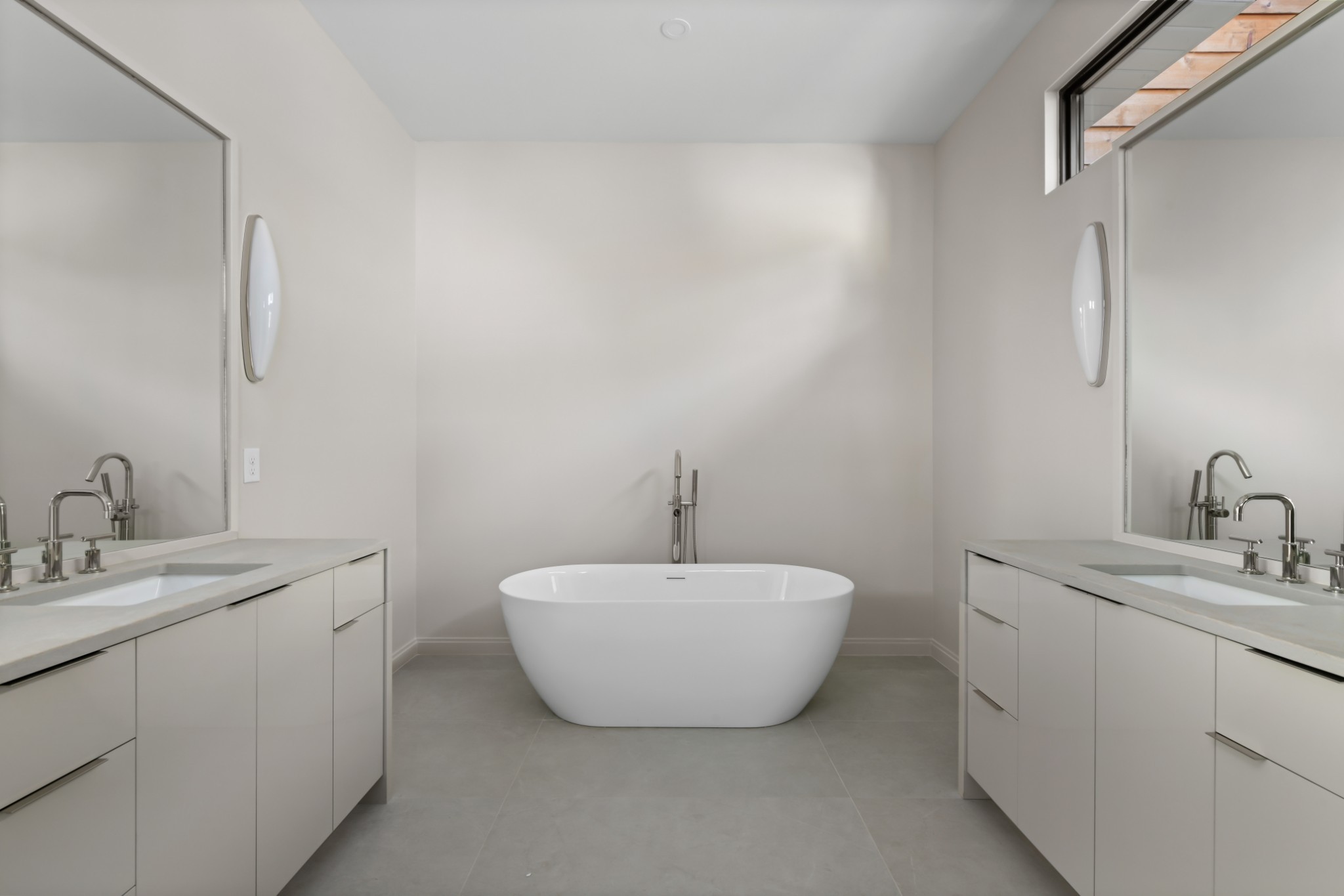 3707 Woodmont Blvd Unit: B