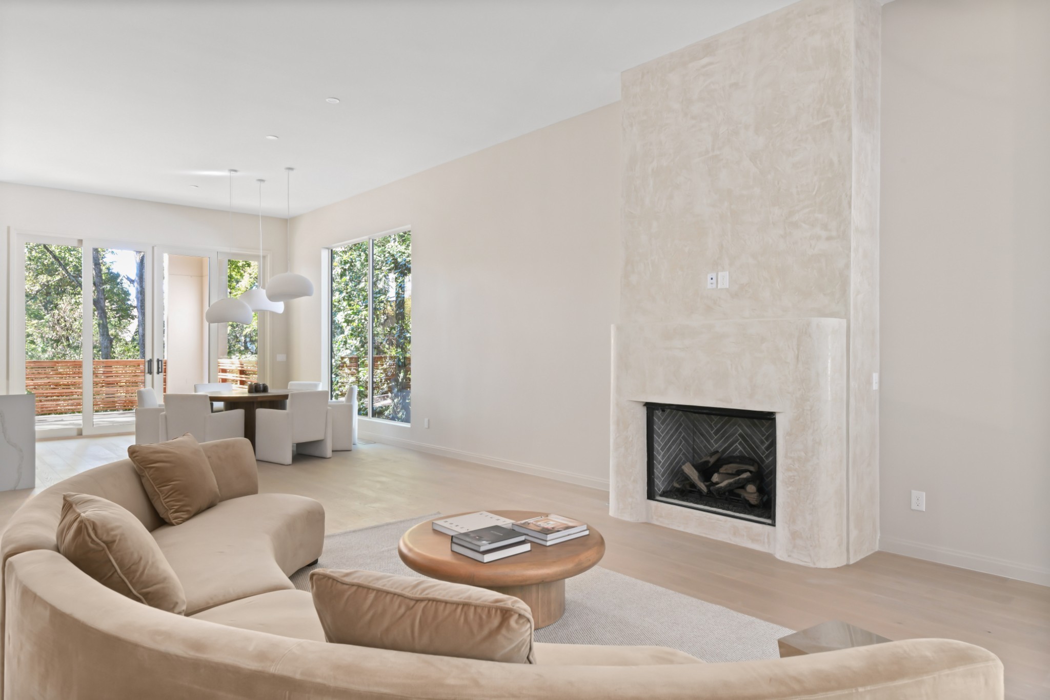 3707 Woodmont Blvd Unit: B