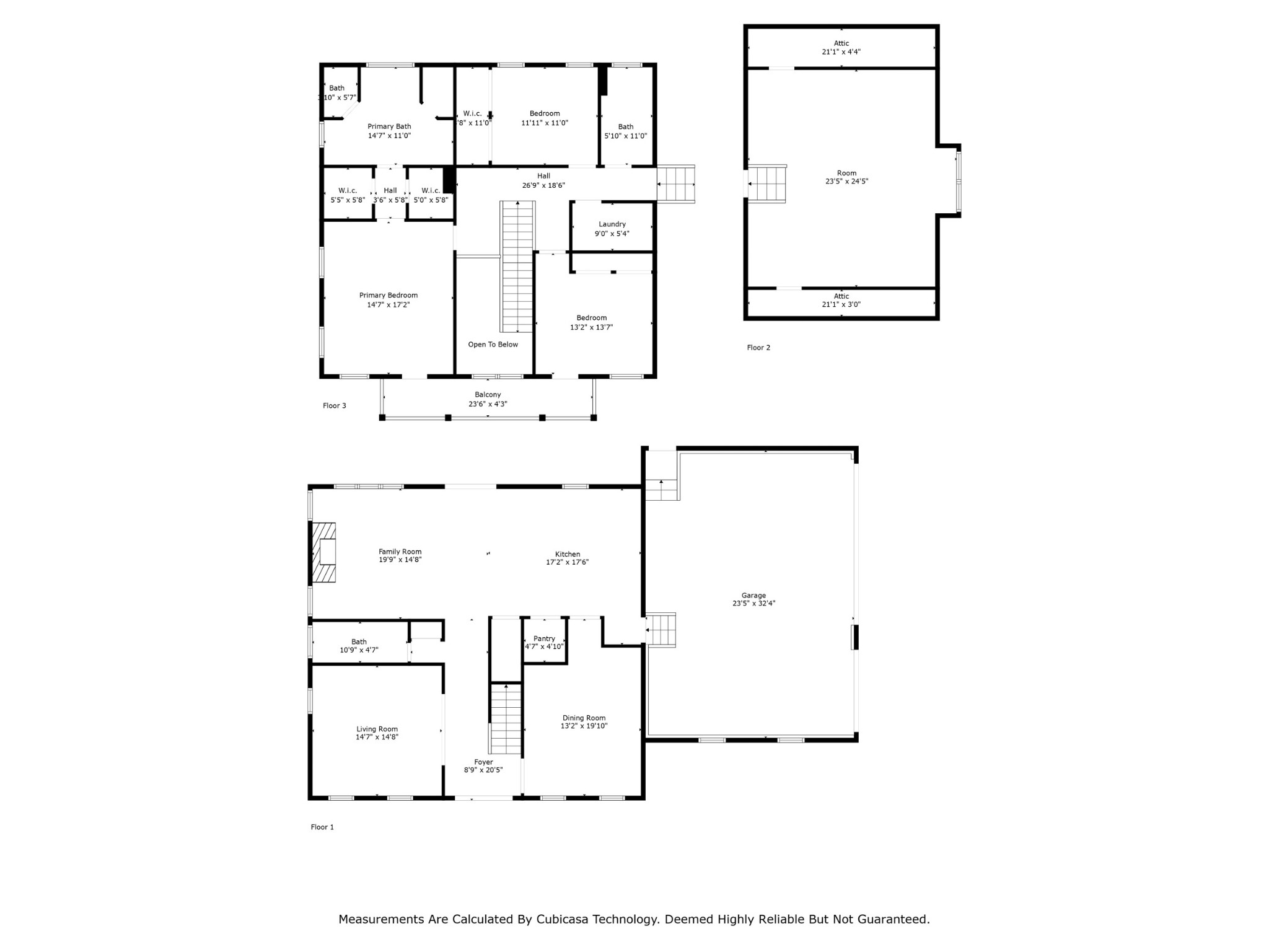 1101 Thora Ct
