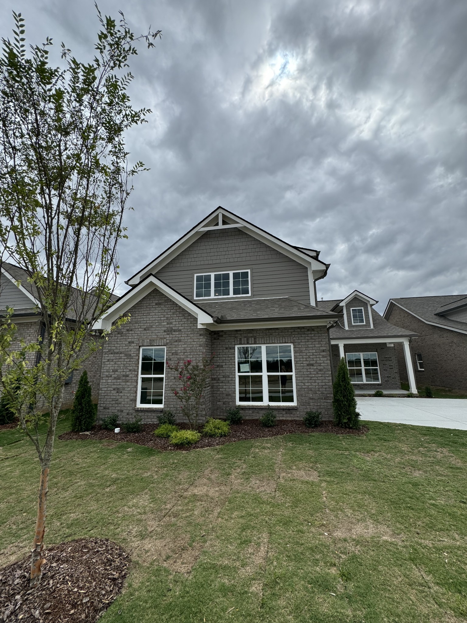 7120 Maddenwood Lane