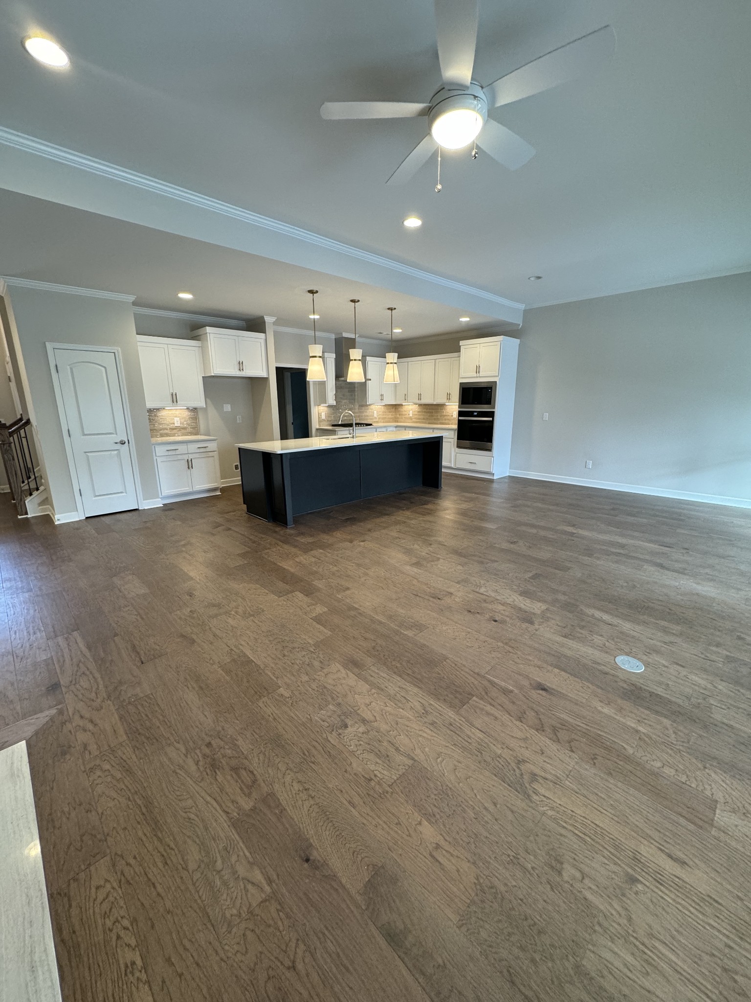 7120 Maddenwood Lane