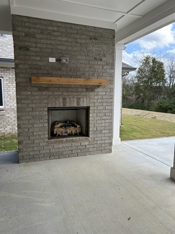 7120 Maddenwood Lane