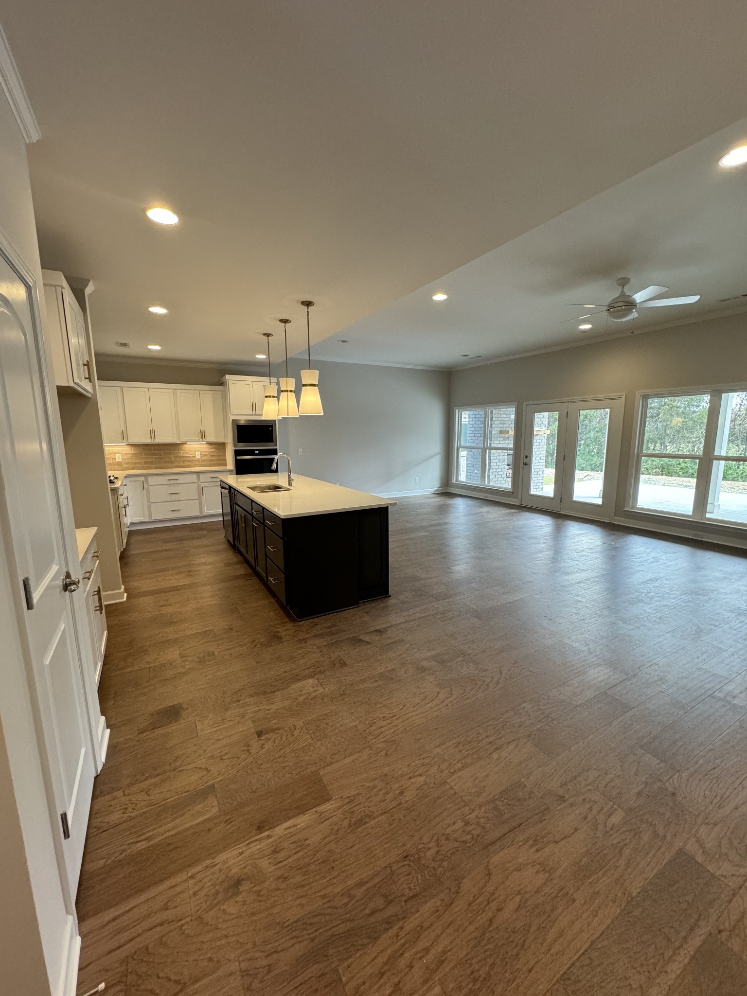 7120 Maddenwood Lane
