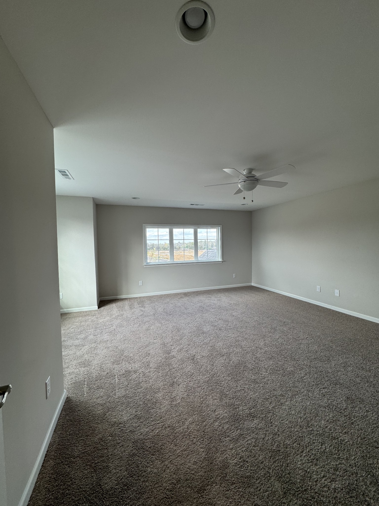 7120 Maddenwood Lane