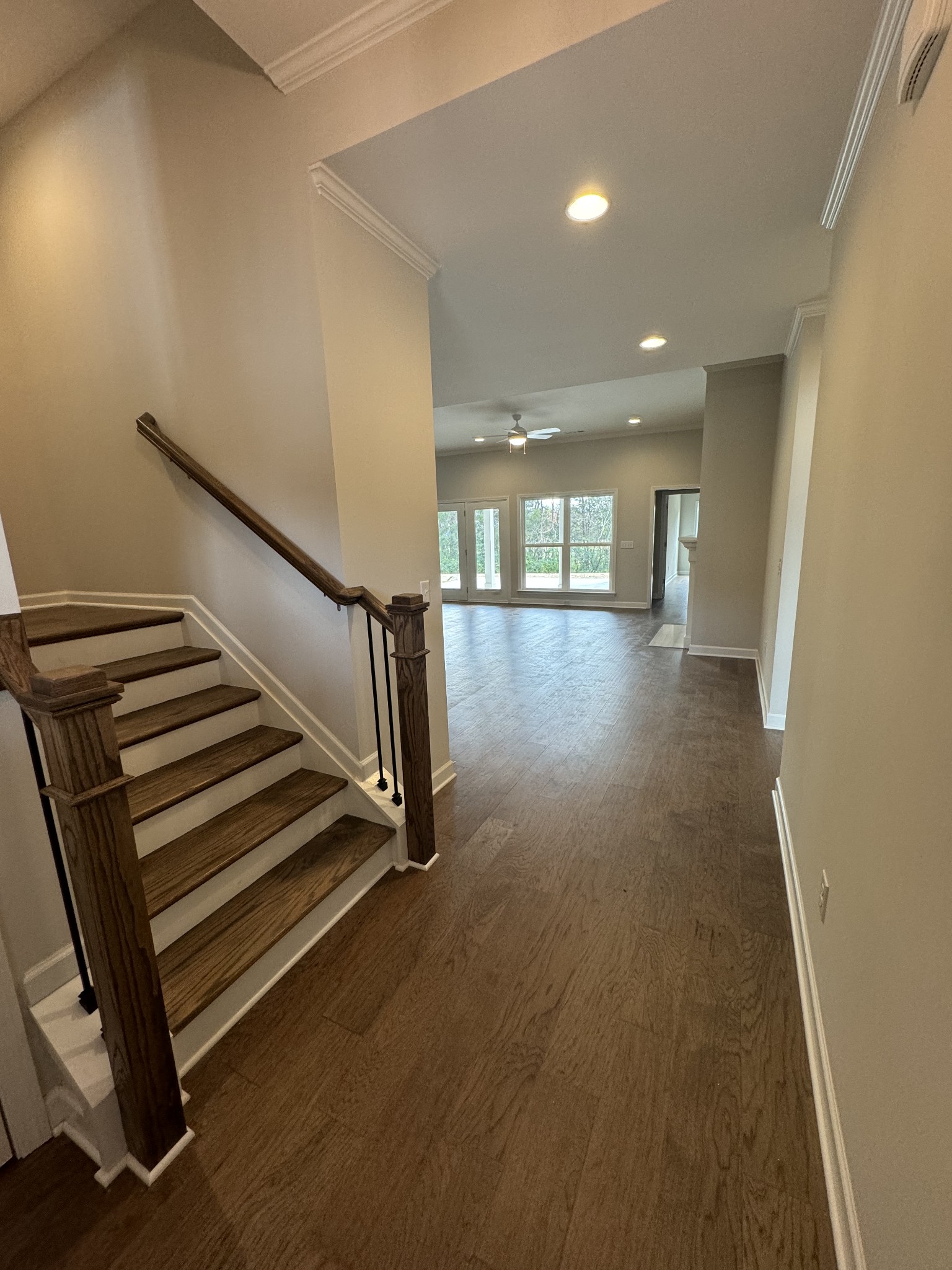 7120 Maddenwood Lane