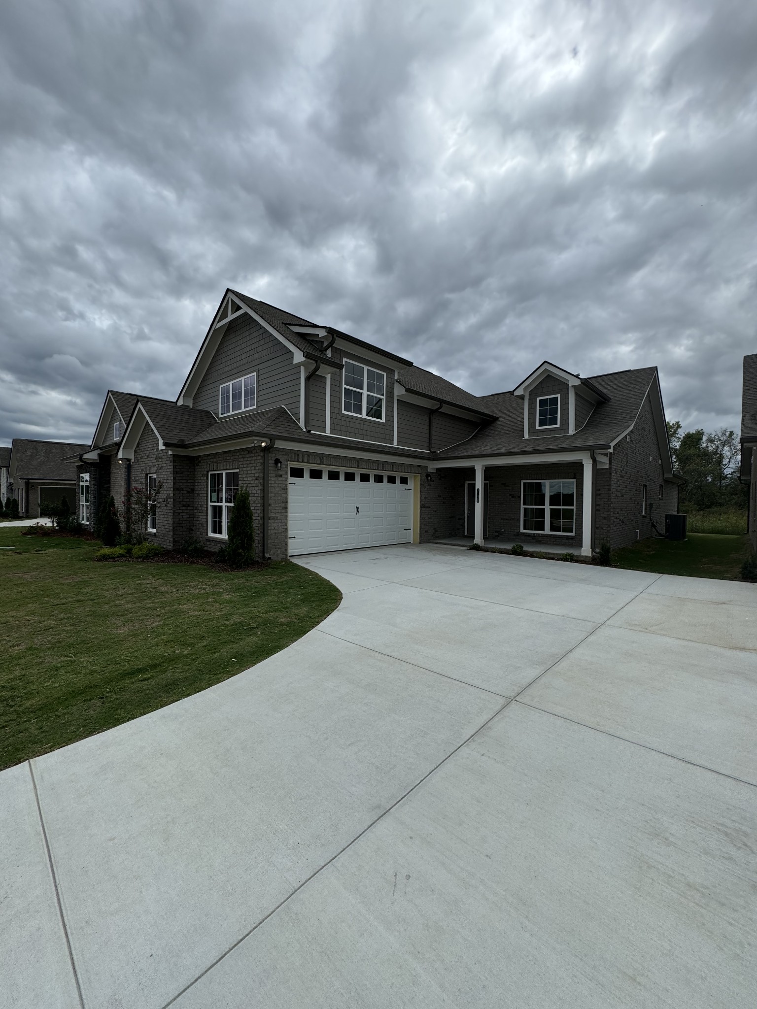 7120 Maddenwood Lane