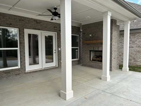 7120 Maddenwood Lane