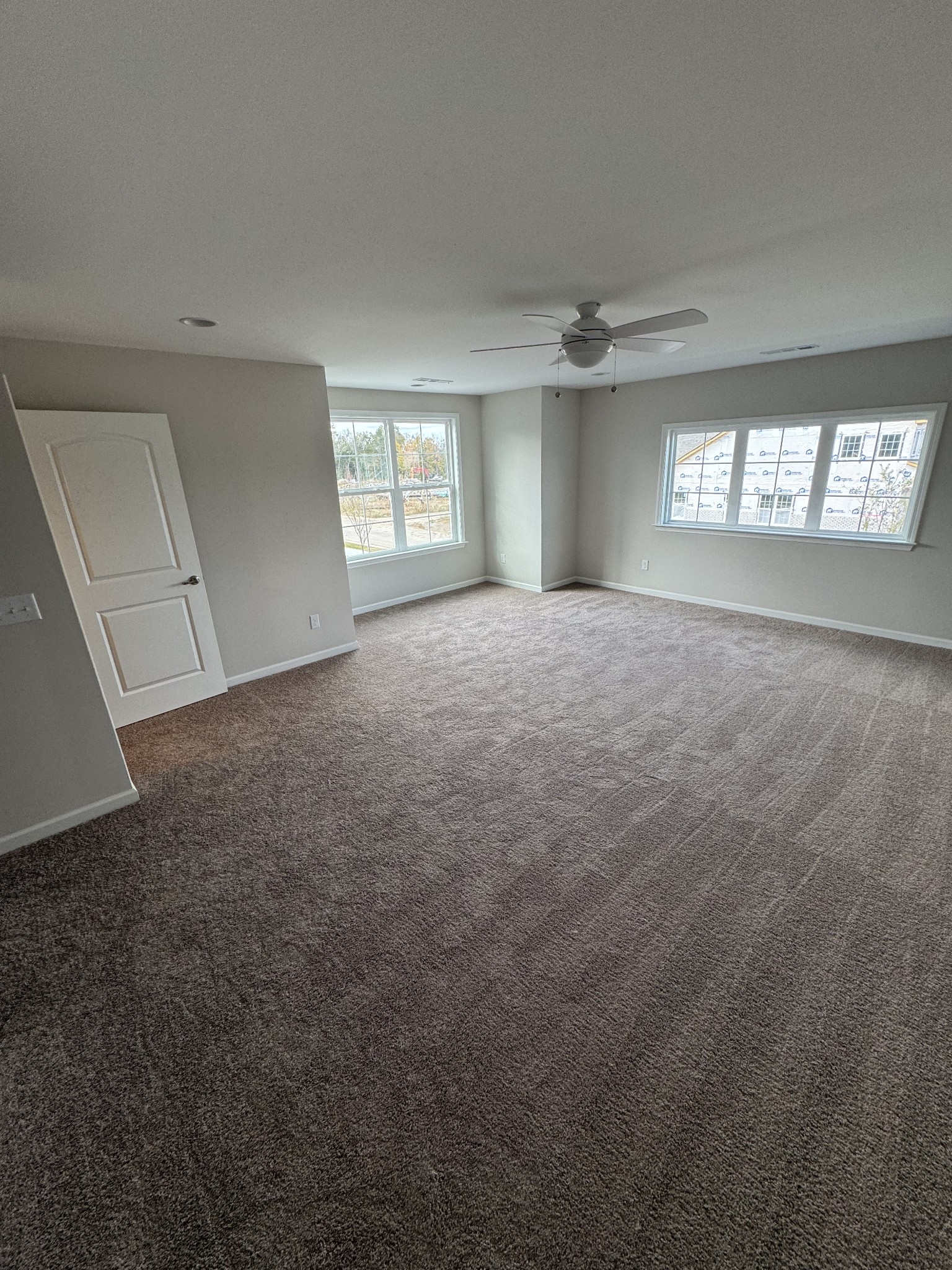 7120 Maddenwood Lane