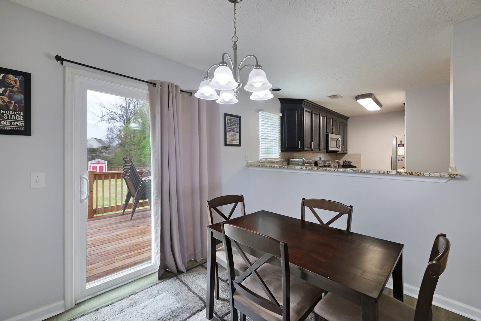 2920 Steamboat Dr
