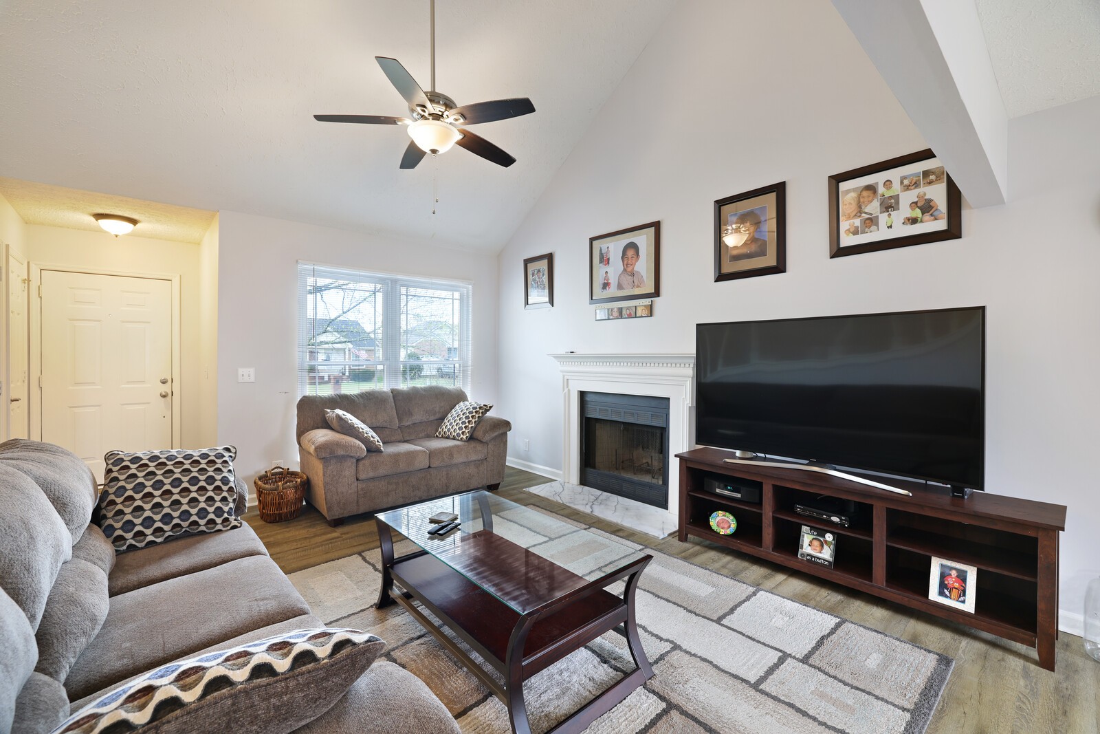 2920 Steamboat Dr