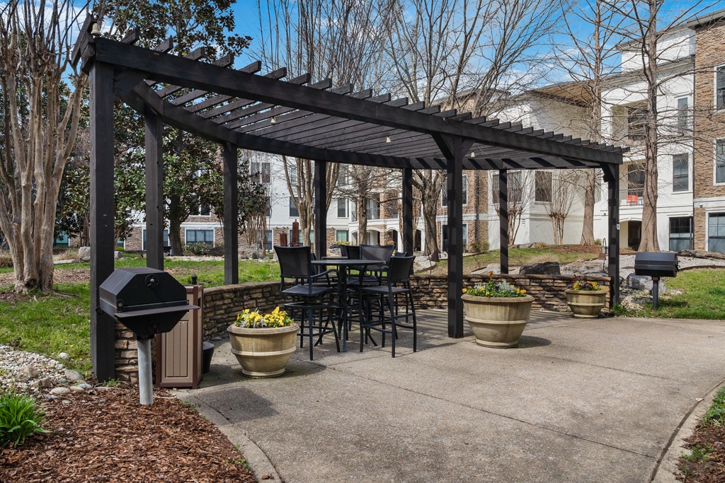 2600 Hillsboro Pike Unit: 309