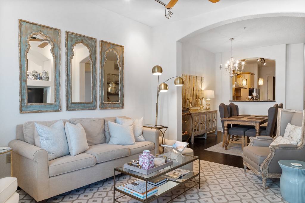 2600 Hillsboro Pike Unit: 309