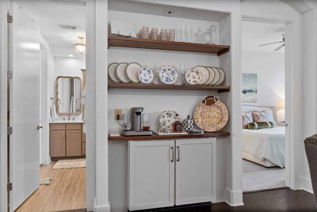2600 Hillsboro Pike Unit: 309