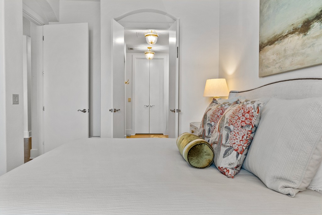 2600 Hillsboro Pike Unit: 309