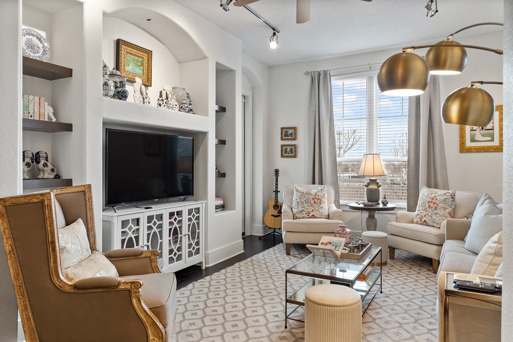 2600 Hillsboro Pike Unit: 309