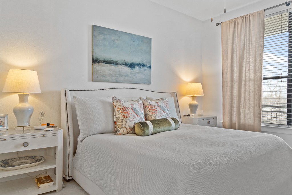2600 Hillsboro Pike Unit: 309