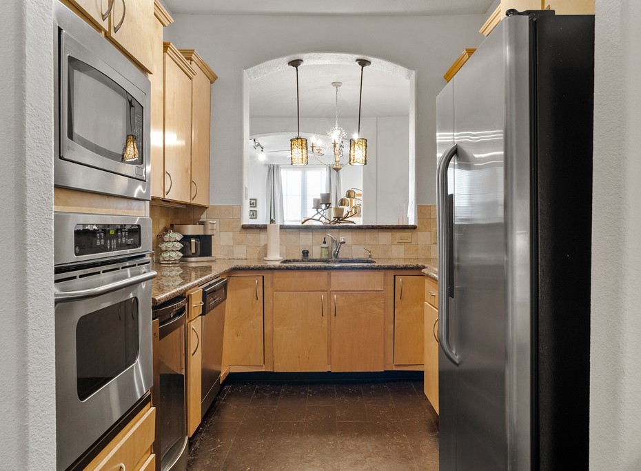 2600 Hillsboro Pike Unit: 309
