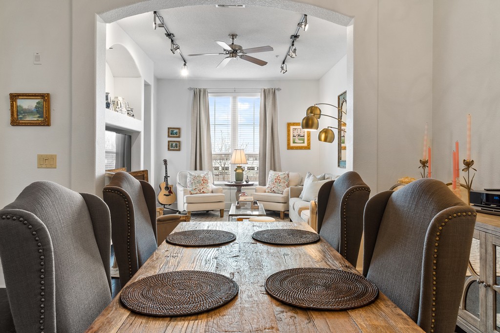 2600 Hillsboro Pike Unit: 309