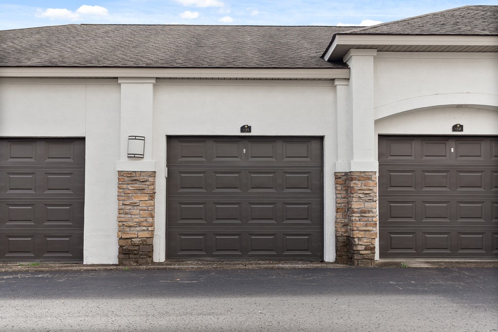 2600 Hillsboro Pike Unit: 309