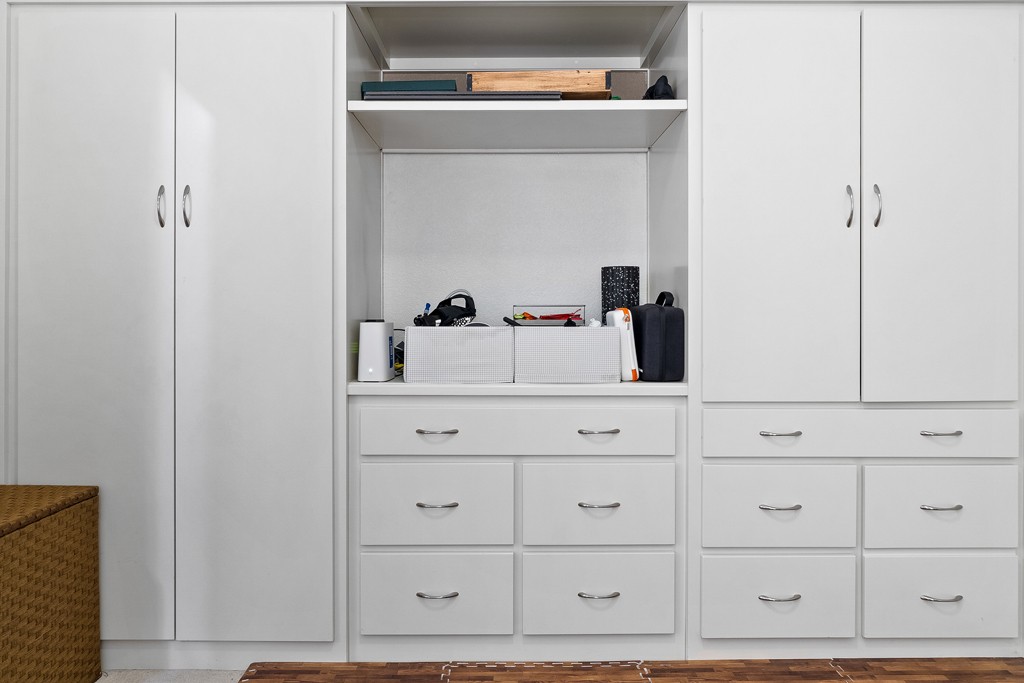 2600 Hillsboro Pike Unit: 309