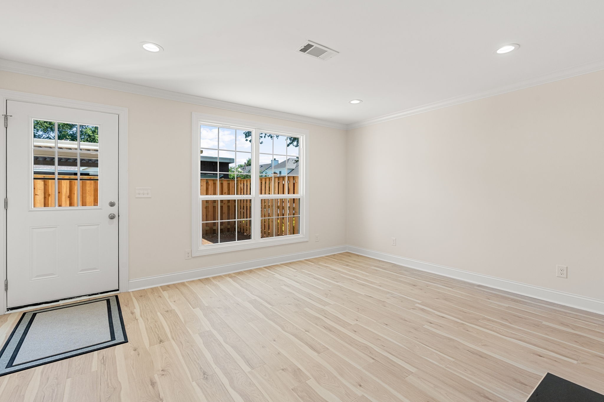 1112 General George Patton Rd