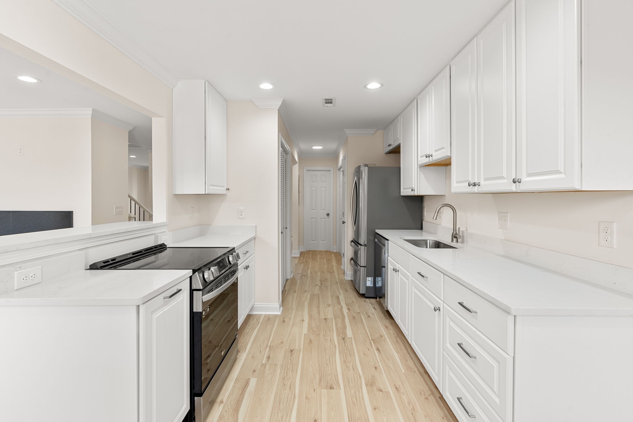 1112 General George Patton Rd
