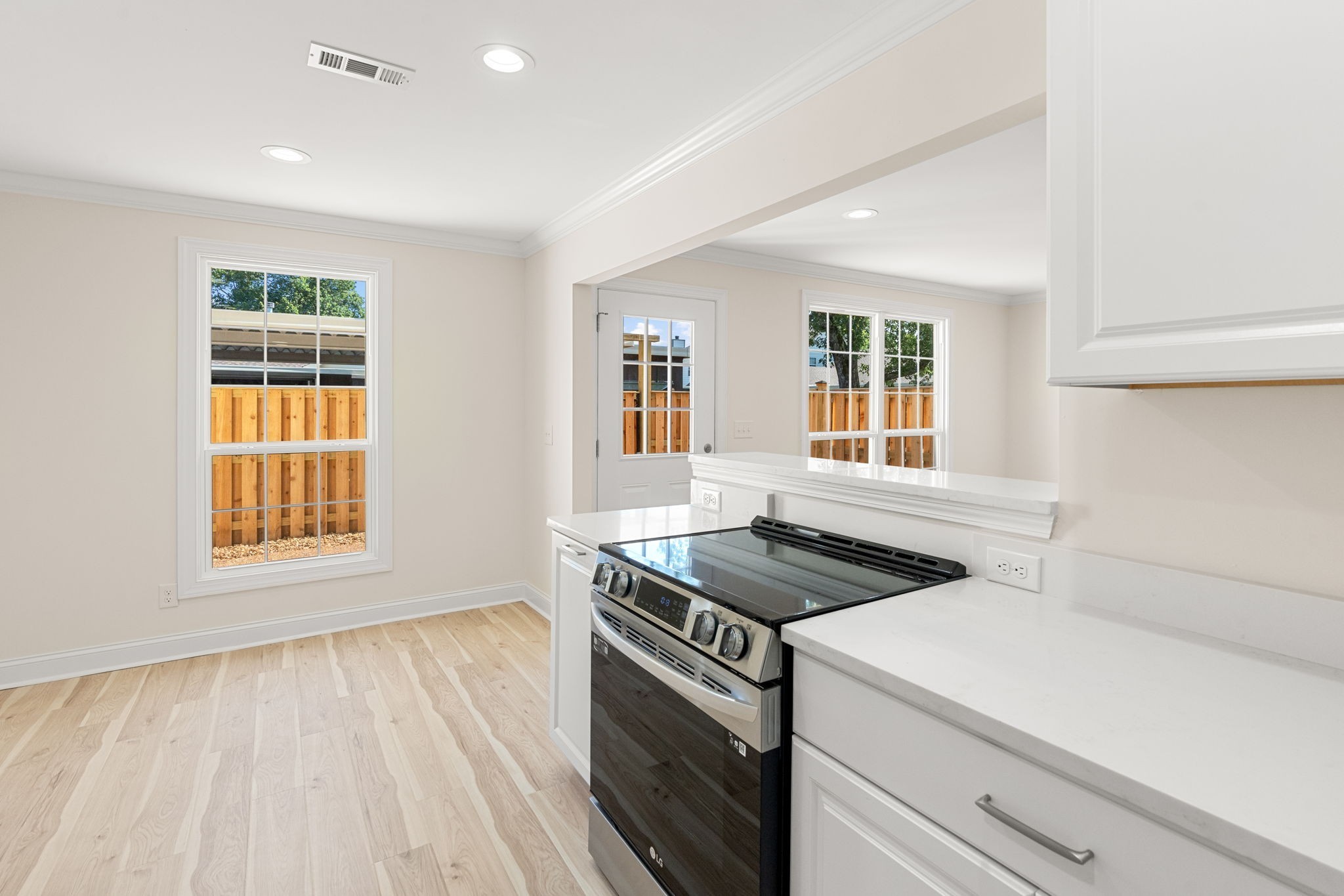 1112 General George Patton Rd