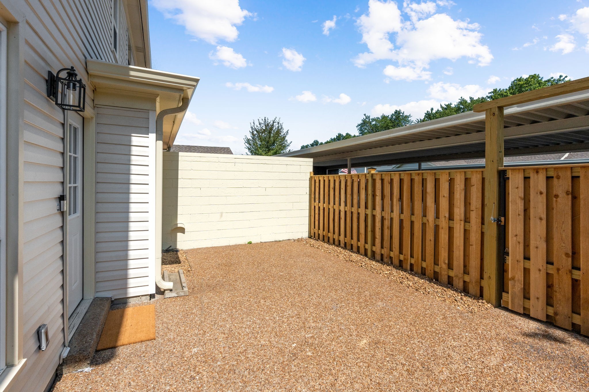 1112 General George Patton Rd