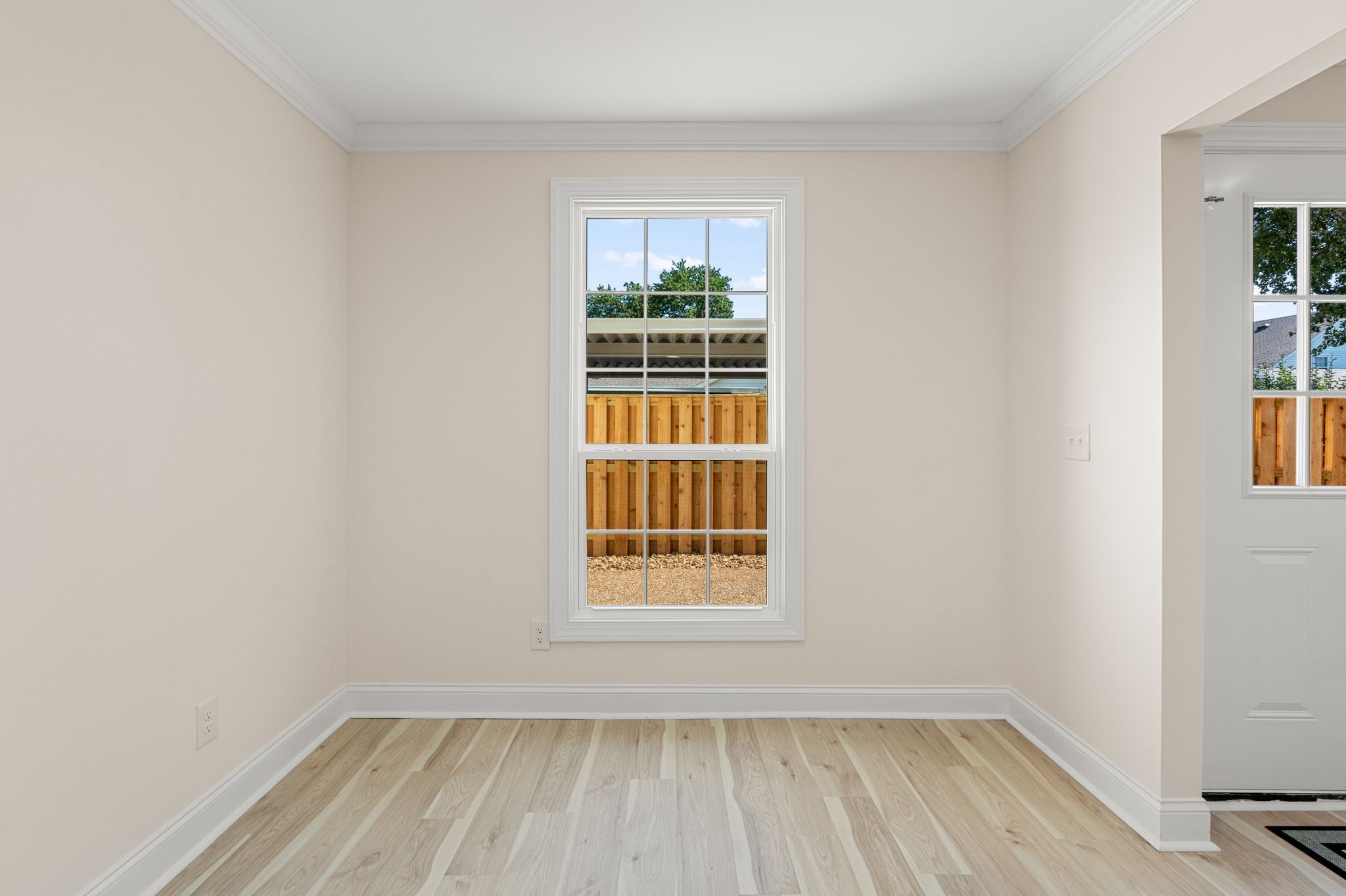 1112 General George Patton Rd